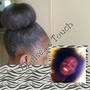 $500 Loc Extensions - PROVIDE YOUR OWN