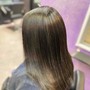 FULL BALAYAGE