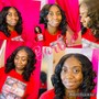 3 part method sew in