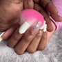 Nail Repair