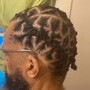 Permanent Loc Extensions