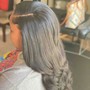 Versatile Sew In