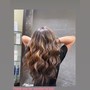 Full Balayage