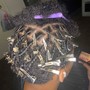 Perm Rods