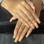 Gel Manicure