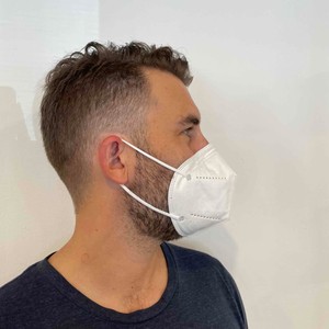 Haircut Near Me: Bee Cave, TX | Appointments | StyleSeat Haircut Near Me: Bee Cave, TX | Appointments | StyleSeat
