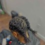 Loc Extensions