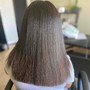 Women's Trim