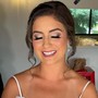 Bridal Make Up Trial