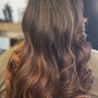 Balayage