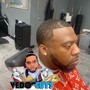 Edge Up