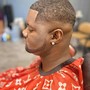 Edge Up