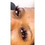 Lash Bath