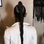 Braid Design