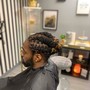 Loc Maintenance