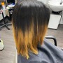 Women's Trim