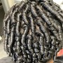 Natural Coils