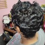 Perm Rods