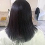 KERATIN Treatment