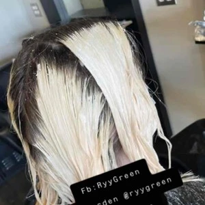 Hair Color Near Me: Champaign, IL | Appointments | StyleSeat