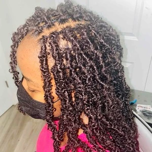 david's hair salon boynton beach