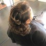 Partial Highlights(add on)