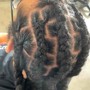 Loc Extensions