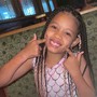 Kid's BoxBraids