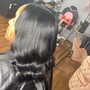 Versatile Sew in