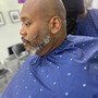 Beard Trim & maintenance