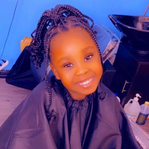 Box Braids Near Me: Loretto, MN, Appointments