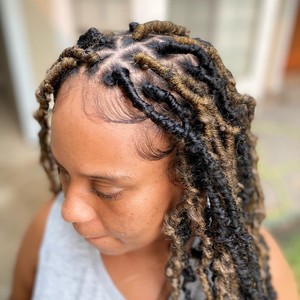 dreadlock extensions sacramento