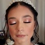 Special Event Makeup