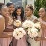 Bridal Party