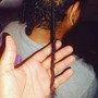 Instant Locs