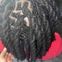 Loc Extensions