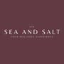 Sea and Salt Spa