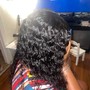 Closure Sew In