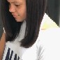 Full Sew In