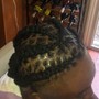 Loc Coils (not starter locs)