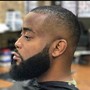 Razor Edge Shape Up / Beard