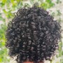 Natural Flexi Rods