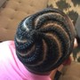 Senegalese Twist- Jumbo