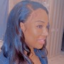 Large Box Braid special