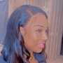 Large Box Braid special