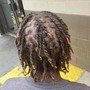 Soft Locs