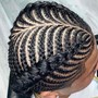 Loc Style