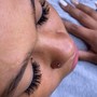 $$SPECIAL$$ Any Full Set Eyelash Extensions first time clients