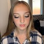 Airbrush Makeup