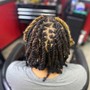 Insta-Locs